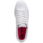 ZAPATILLAS-MODA-TOPPER-CAPITAN-TT-BLANCO