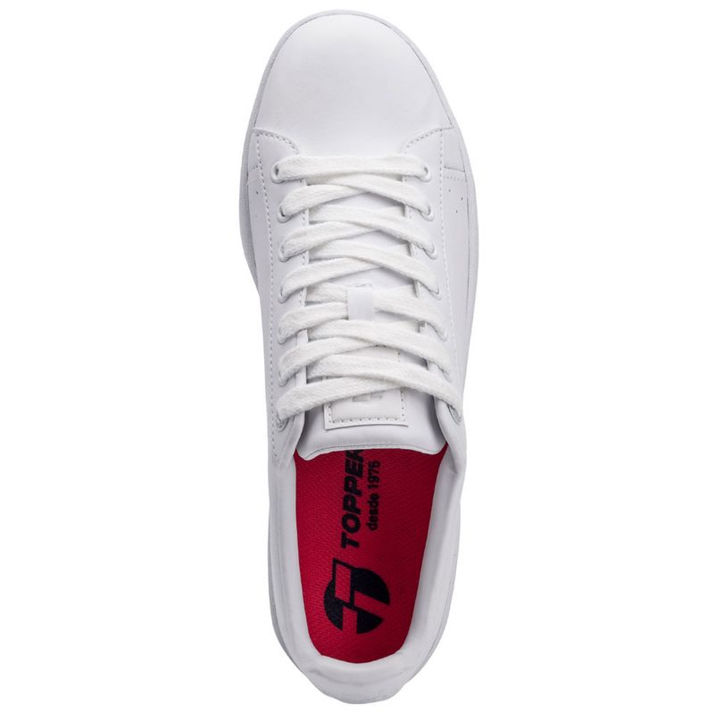 ZAPATILLAS-MODA-TOPPER-CAPITAN-TT-BLANCO