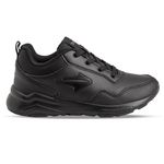 ZAPATILLAS-TRAINING-NIÑO-TOPPER-ZURICH-III