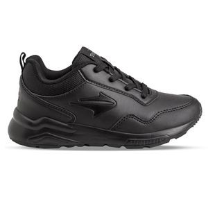 ZAPATILLAS RUNNING NIÑO TOPPER ZURICH III