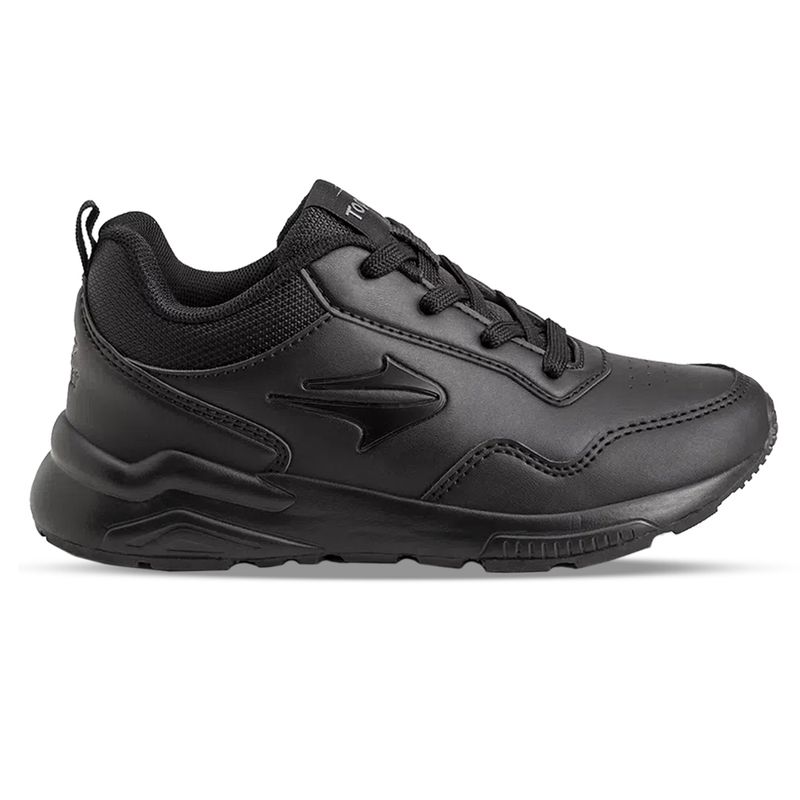 ZAPATILLAS-TRAINING-NIÑO-TOPPER-ZURICH-III