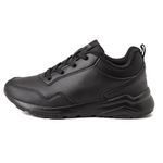 ZAPATILLAS-TRAINING-NIÑO-TOPPER-ZURICH-III