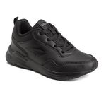 ZAPATILLAS-TRAINING-NIÑO-TOPPER-ZURICH-III