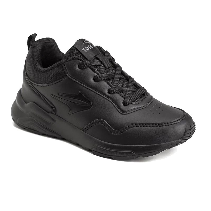 ZAPATILLAS-TRAINING-NIÑO-TOPPER-ZURICH-III