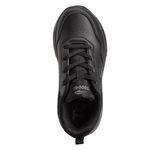 ZAPATILLAS-TRAINING-NIÑO-TOPPER-ZURICH-III