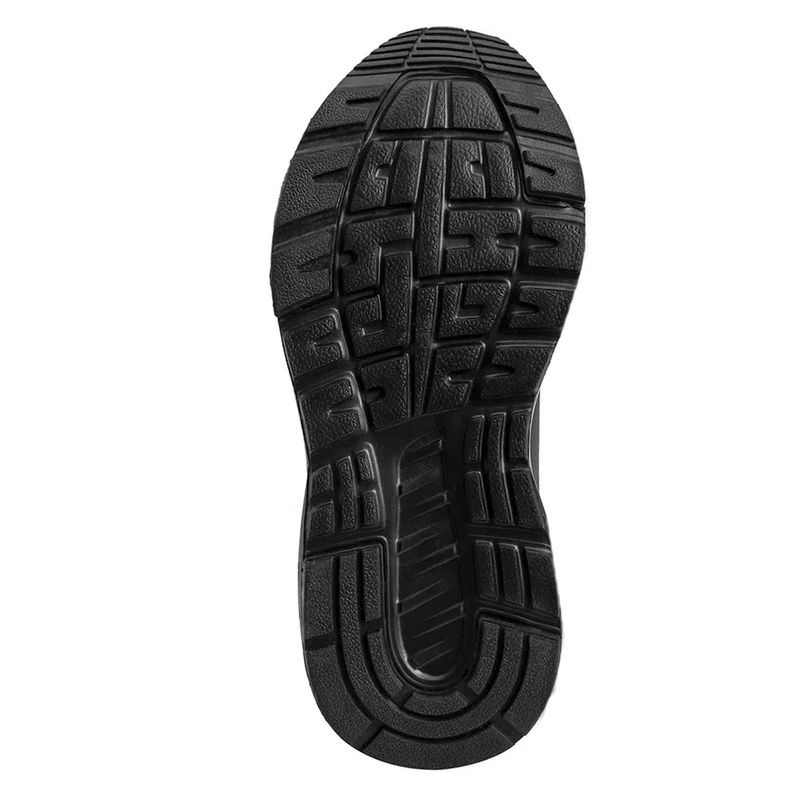 ZAPATILLAS-TRAINING-NIÑO-TOPPER-ZURICH-III