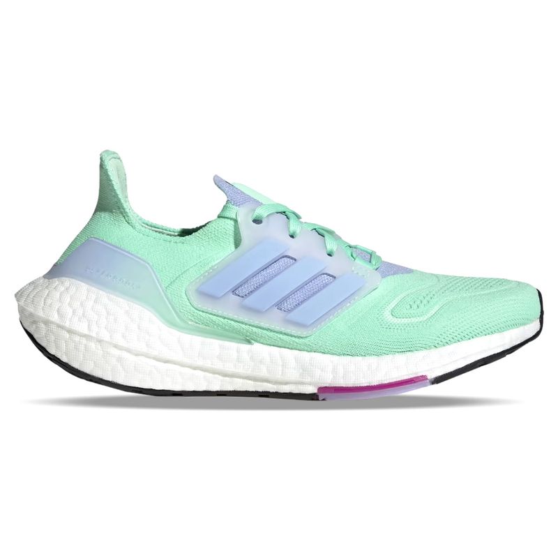 Adidas us hotsell 6.5 de mujer