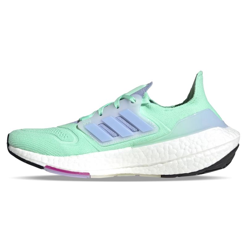 Zapatillas ultraboost best sale adidas mujer