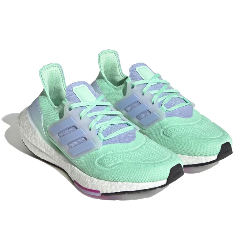 Zapatillas adidas ultraboost online 20 mujer