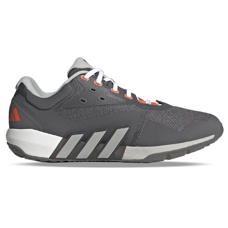 Zapatillas adidas store hombre training