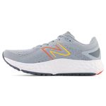 NB-N10135063-155-39.5