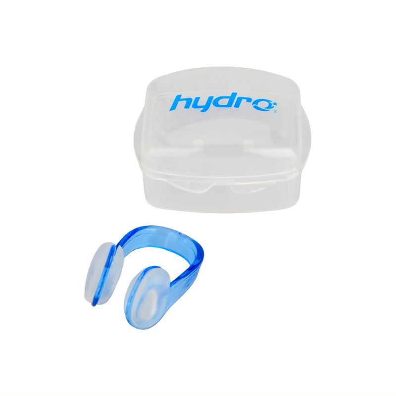 NARICERA-NATACION-UNISEX-HYDRO-TRANSPARENTE