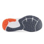 NB-N10135063-155-39.5