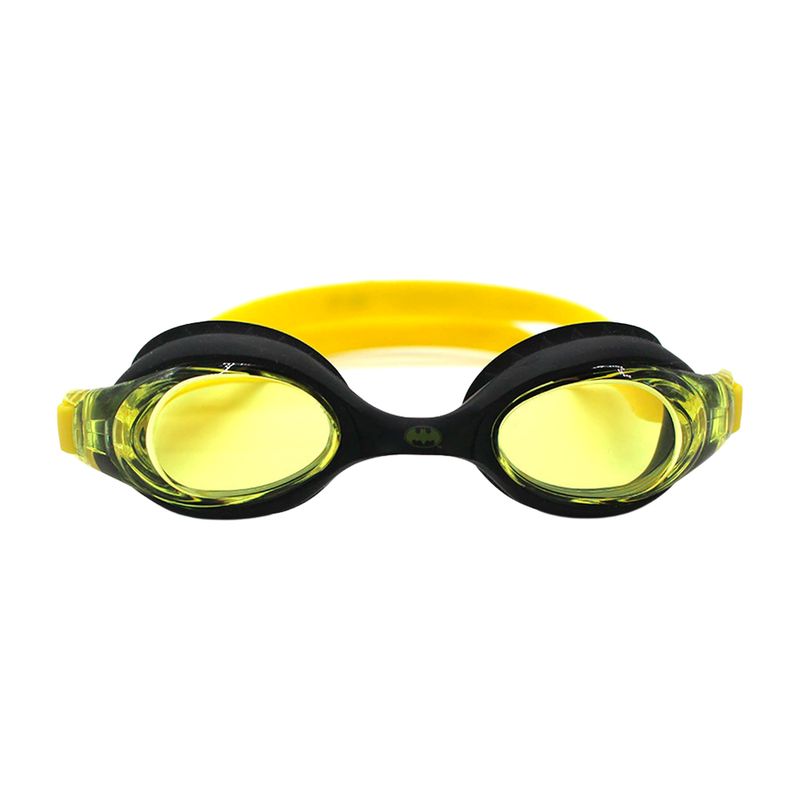 ANTIPARRAS-NATACION-NIÑO-HYDRO-BATMAN
