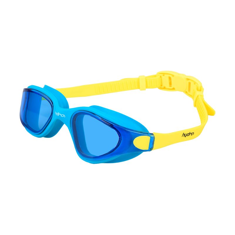 ANTIPARRA-NATACION-UNISEX-HYDRO-VAIKAN