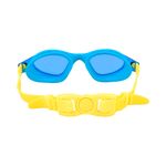 ANTIPARRA-NATACION-UNISEX-HYDRO-VAIKAN