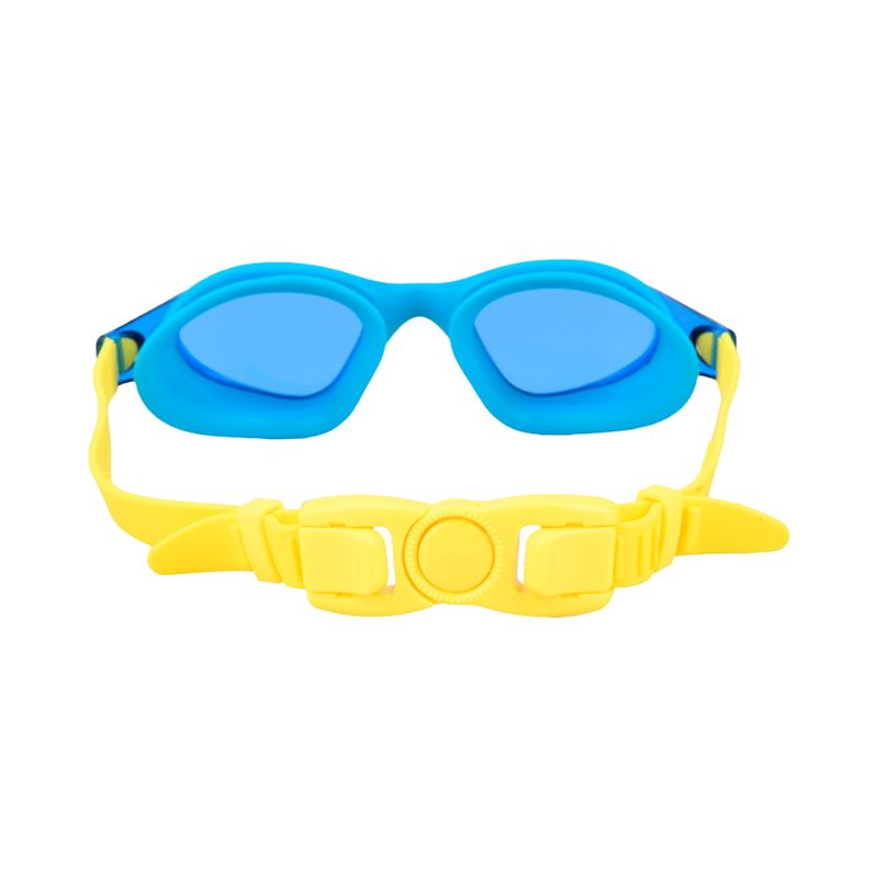 ANTIPARRA-NATACION-UNISEX-HYDRO-VAIKAN
