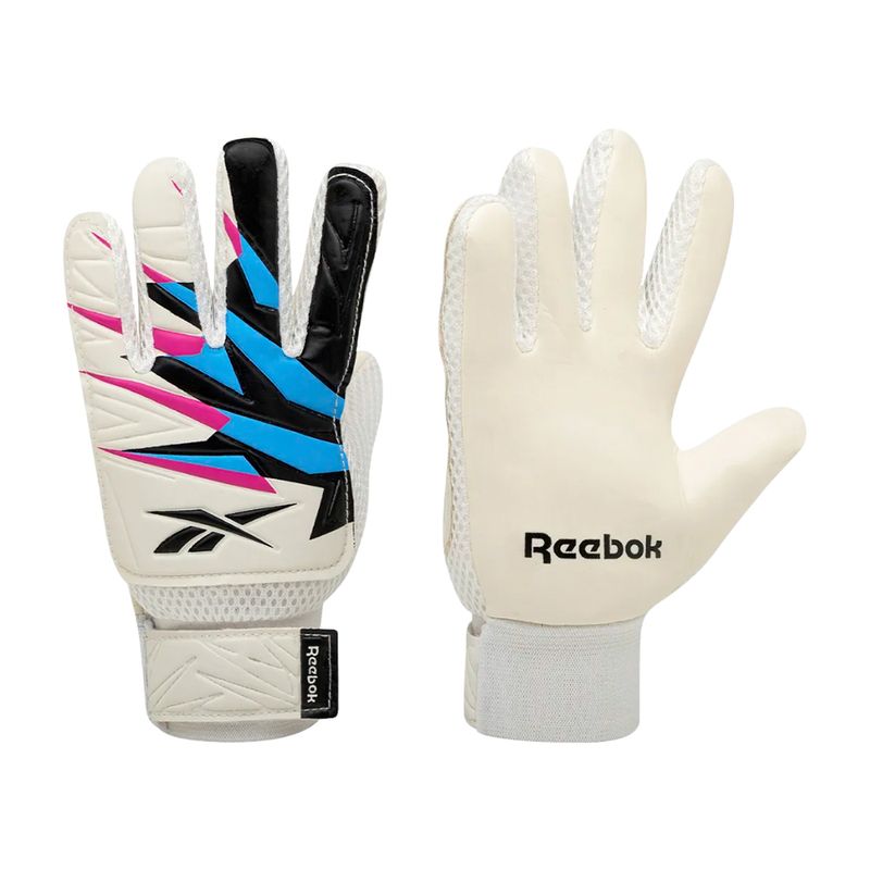 GUANTES-ARQUERO-NIÑO-REEBOK-Z−GO