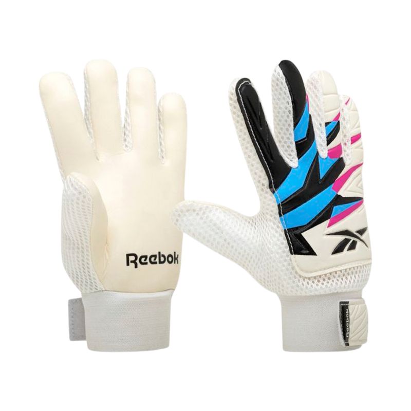 GUANTES-ARQUERO-NIÑO-REEBOK-Z−GO