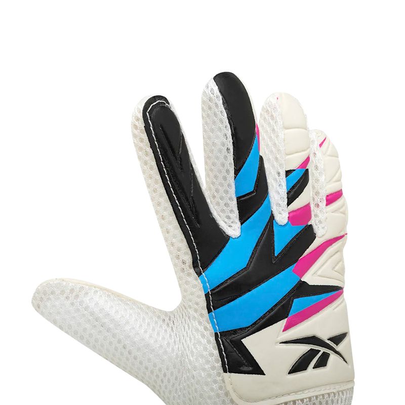 GUANTES-ARQUERO-NIÑO-REEBOK-Z−GO