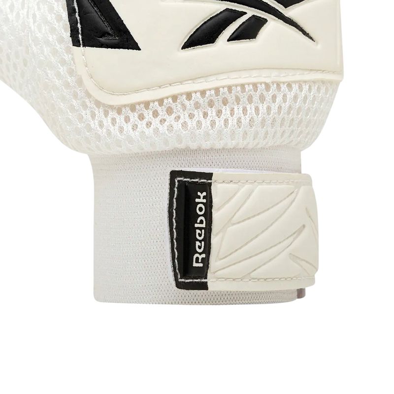 GUANTES-ARQUERO-NIÑO-REEBOK-Z−GO