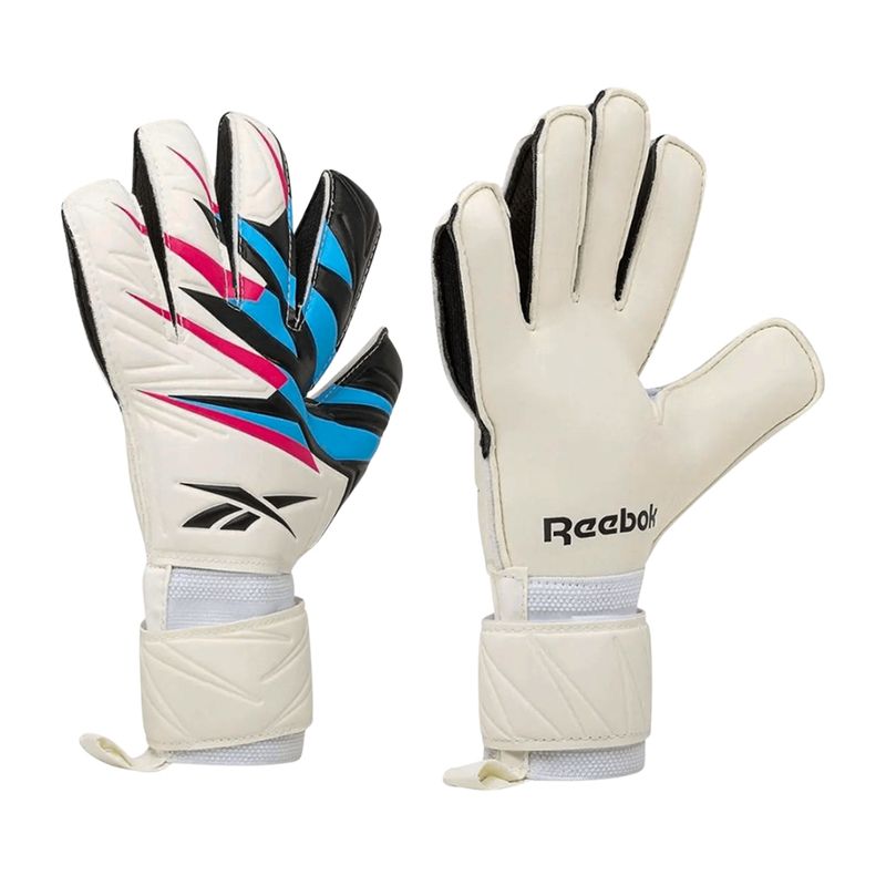 GUANTES-ARQUERO-UNISEX-REEBOK--Z−GO