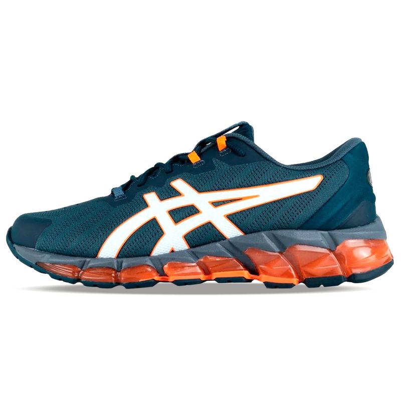 Asics gel quantum outlet 360 2 masculino