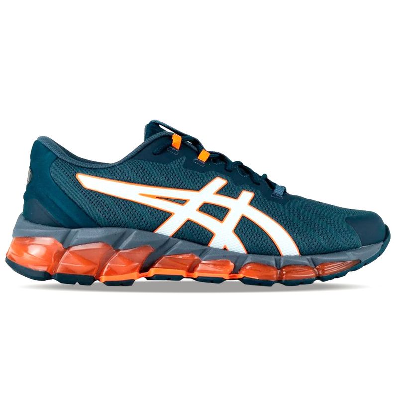 Asics gel quantum 180 2 outlet hombre