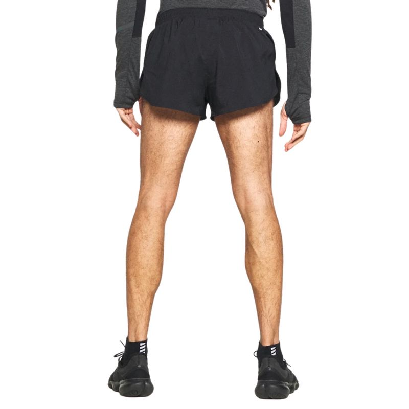 Short new shop balance hombre running