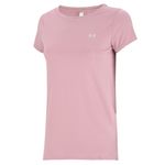 REMERA-TRAINING-MUJER-UNDER-ARMOUR-HG--SS