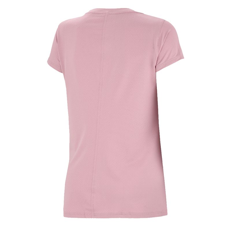 REMERA-TRAINING-MUJER-UNDER-ARMOUR-HG--SS