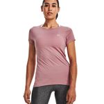 REMERA-TRAINING-MUJER-UNDER-ARMOUR-HG--SS