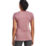 REMERA-TRAINING-MUJER-UNDER-ARMOUR-HG--SS