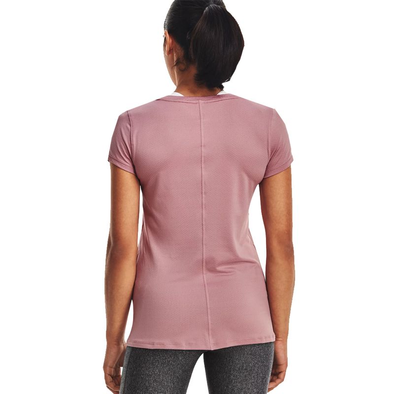 REMERA-TRAINING-MUJER-UNDER-ARMOUR-HG--SS