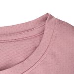 REMERA-TRAINING-MUJER-UNDER-ARMOUR-HG--SS