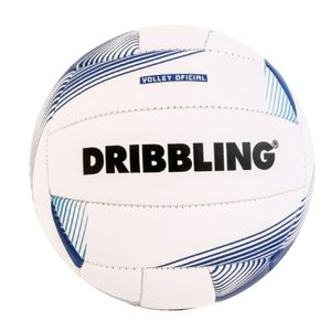 PELOTA VOLLEY DRIBBLING  CLASSIC 1.0