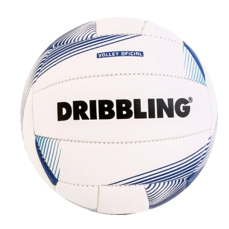 PELOTA-VOLLEY-DRIBBLING--CLASSIC-1.0