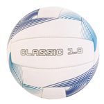 PELOTA-VOLLEY-DRIBBLING--CLASSIC-1.0