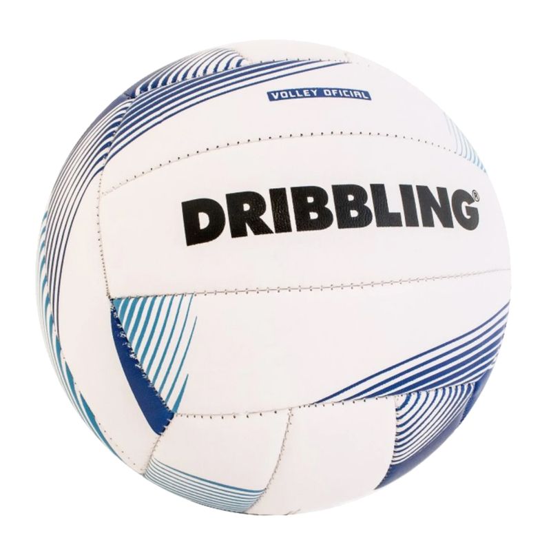 PELOTA-VOLLEY-DRIBBLING--CLASSIC-1.0