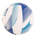 PELOTA-VOLLEY-DRIBBLING--CLASSIC-1.0