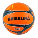 PELOTA-FUTBOL-DRIBBLING-FIBER-SALA
