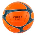 PELOTA-FUTBOL-DRIBBLING-FIBER-SALA