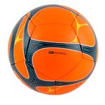 PELOTA-FUTBOL-DRIBBLING-FIBER-SALA