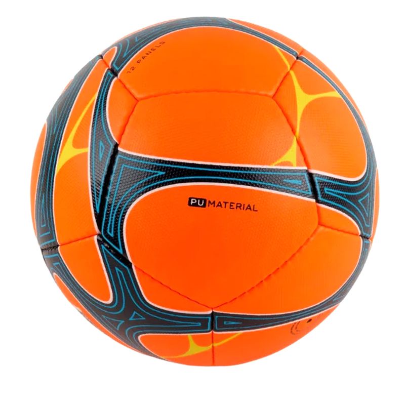 PELOTA-FUTBOL-DRIBBLING-FIBER-SALA