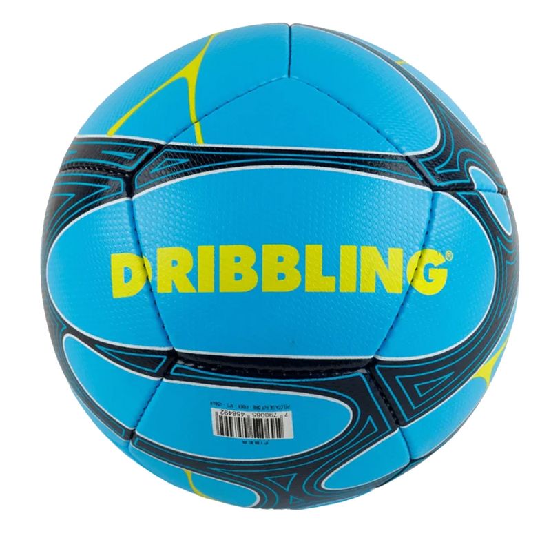 PELOTA-FUTBOL-DRIBBLING-FIBER