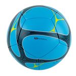 PELOTA-FUTBOL-DRIBBLING-FIBER
