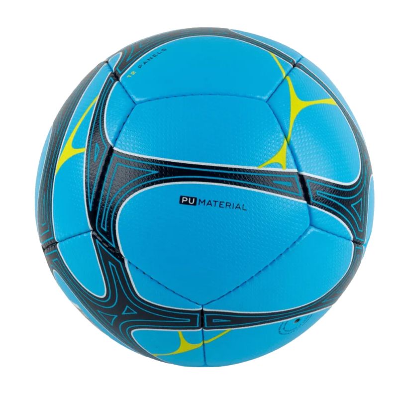 PELOTA-FUTBOL-DRIBBLING-FIBER