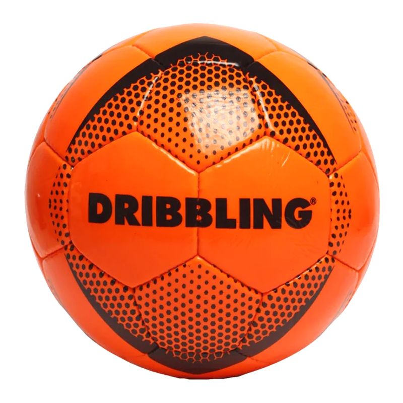 PELOTA-FUTBOL-DRIBBLING-PRIME-22