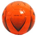 PELOTA-FUTBOL-DRIBBLING-PRIME-22