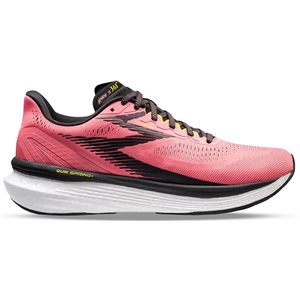 ZAPATILLAS RUNNING MUJER 361 SPIRE 5